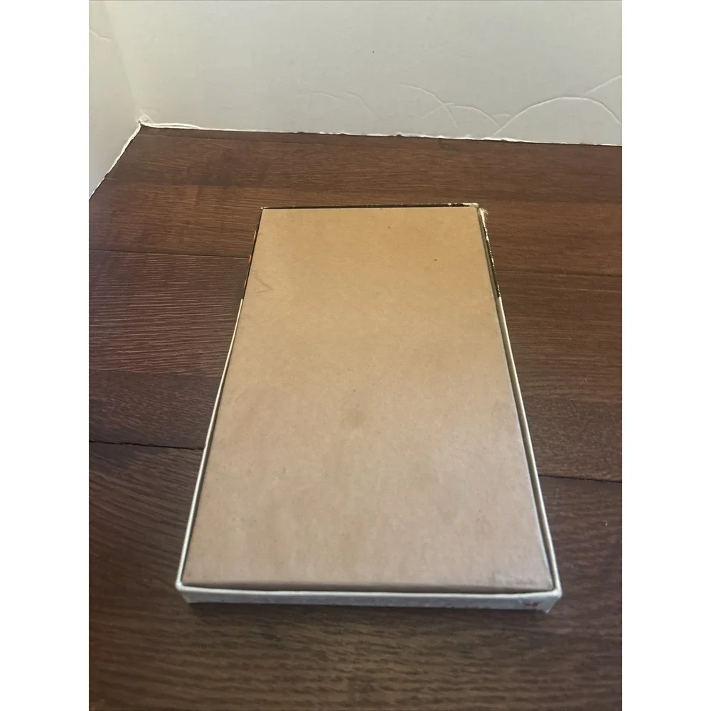 Vintage Hi-Q Puzzle Game‎ by Kohner for Entire Family Missing Brain Buster